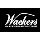 WACKERS Motor Car Repairs in Cape Town WC