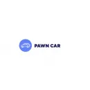 PAWNYOURCARBOKSBURG Business in Boksburg GP