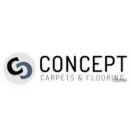 CONCEPT CARPETS & FLOORING CC Carpet Store in Durban KZN