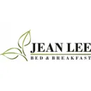 JEAN-LEE BED & BREAKFAST Self Catering in Pietermaritzburg KZN