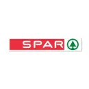 SPAR FIG TREE Supermarkets in Port Elizabeth EC