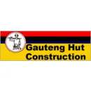 GAUTENG HUT CONSTRUCTION Zinc Castings in Johannesburg South GP