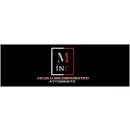 MCULU INCORPORATED ATTORNEYS Legal Counsel in Hazyview MP