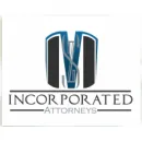 MSZ INCORPORATED ATTORNEYS Pension Fund Consultants in East London EC