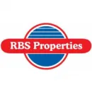 RBS PROPERTIES Residential Estate Agents in Cape Town WC
