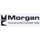 MORGAN ADVANCED MATERIALS Slip Rings in Welkom FS