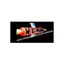 MUNN WG HARDCHROMING & PRECISION GRINDING Roll Grinding in Germiston GP