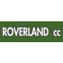 ROVERLAND CC Workshops in Cape Town WC