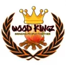 WOOD KINGZ Kaggel Hout in Cape Town WC