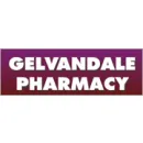 GELVANDALE PHARMACY Toiletries in Port Elizabeth EC