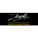 JOSEPH'S INC Personal Injury in Randburg GP