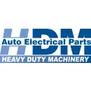 HDM MOBILE AUTO ELECTRICAL CC Auto Electrical in Boksburg GP