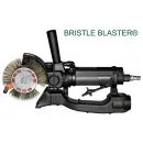 BLASTRITE Industrial Equipment Supplier in Cape Town WC