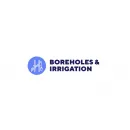 BOREHOLEREPAIRSJOHANNESBURG Water in Johannesburg GP