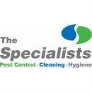 PEST CONTROL SPECIALISTS (WATERBERG) Polokwane Pest control specialists in Polokwane LP