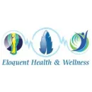 ADVANCED LOWER LIMB & WOUND MANAGEMENT CENTRE - A DIVISION OF ELOQUENT HEALTH & WELLNESS Wound Management Training in Pretoria GP