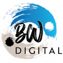 B&W DIGITAL Software in Meyerton GP