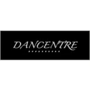 DANCENTRE STUDIOS Wedding Choreography in Sandton GP