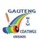 GAUTENG WALL AND ROOF COATINGS Waterproofing Contractors in Springs GP