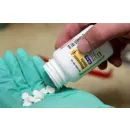 ABORTION PILLS FOR SALE SUNWARD PARK BOKSBURG +27736885914 TERMINATION CLINIC/ ABORTION PILLS SUNWARD PARK Abortion Clinics in Sunward Park GP