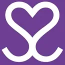 SECRET CORNER WESTVILLE DURBAN Lingerie Store in Durban KZN