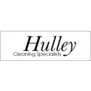 HULLEY CLEANING SPECIALISTS Upholstery Cleaning in Randburg GP