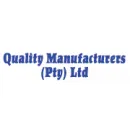 QUALITY MANUFACTURERS (PTY) LTD Tubing in Cape Town WC