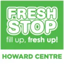 FRESHSTOP AT CALTEX HOWARD CENTRE Rest Rooms in Cape Town WC