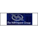 A VOLT AMPERE ELECTRICAL Welders in Pretoria GP