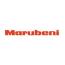 MARUBENI CORP Transport in Sandton GP