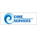 CORE HYGIENE & PEST CONTROL SERVICES Waste in Port Elizabeth EC