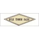 BULK TIMBER SALES Wood in Krugersdorp GP