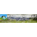 ENVIROSPHERE Written Consent Application in Johannesburg GP