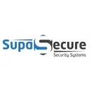 SUPA SECURE SECURITY SYSTEMS Solar Solutions in Sandton GP