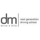 DRIVE A MILE Learners License in Centurion GP
