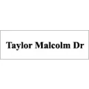 TAYLOR MALCOLM DR Stress in Cape Town WC