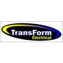 TRANSFORM ELECTRICAL WHOLESALERS Wiring Devices in Cape Town WC