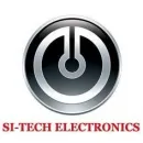 SITECH ELECTRONICS SALES Television Sets in Queenstown EC