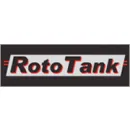 ROTO TANK Water Tanks in Moorreesburg WC