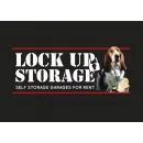 LOCK UP STORAGE Warehousing And Storage in Pinetown KZN