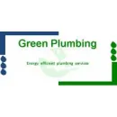 GREEN PLUMBING Toilets in Cape Town WC