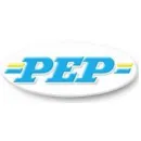 PEP STORES Clothing Store in Tarkastad EC