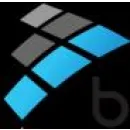 BINARY MEANS Website Migration in Johannesburg GP