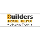 BUILDERS TRADE DEPOT Wall Tiles in East London EC
