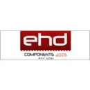 E H D COMPONENTS 2005 (PTY) LTD Used Engines in Pinetown KZN