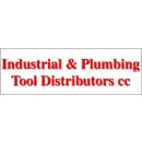 I & P INDUSTRIAL PLUMBING DISTRIBUTORS CC Wrenches in Johannesburg South GP