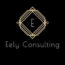 EELY CONSULTING Sar in Sandton GP