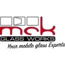 MCK GLASS WORKS Windscreens in Cape Town WC