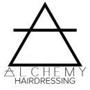 ALCHEMY HAIRDRESSING Vegan in Alberton GP