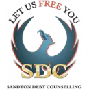 SANDTON DEBT COUNSELLING what is debt review in Johannesburg GP